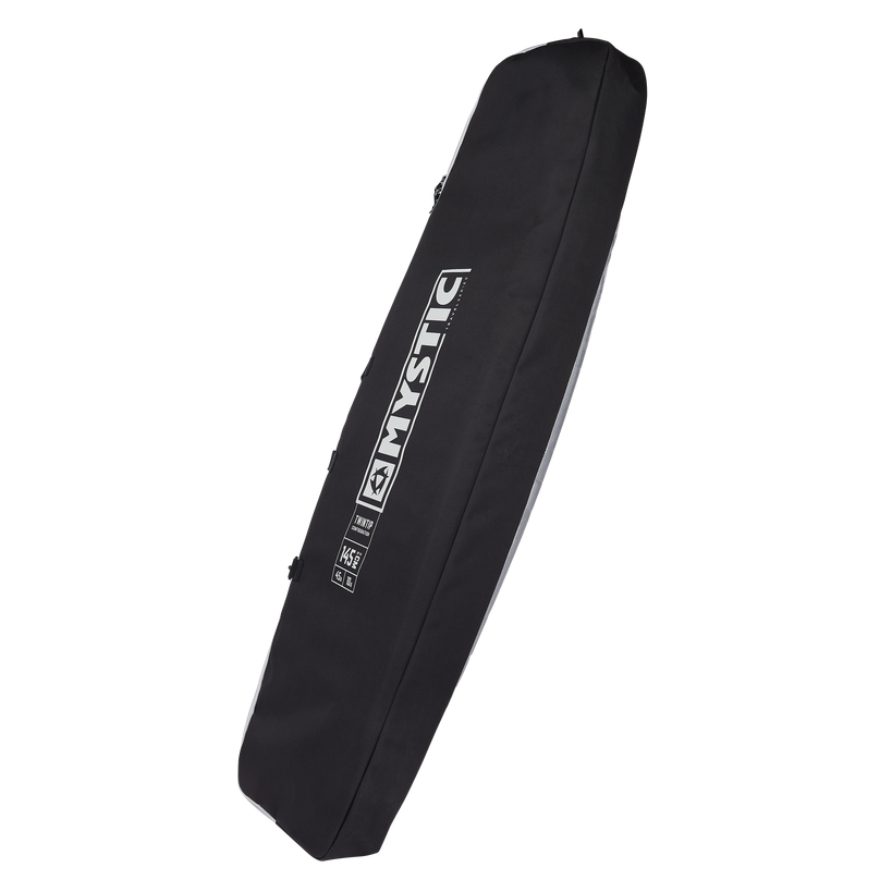 Product_image_4_Black