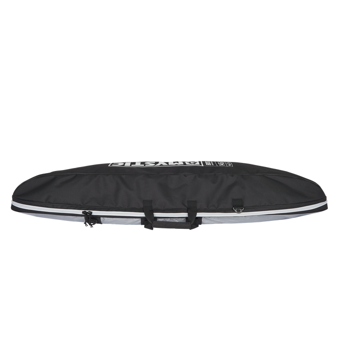 Product_image_2_Black