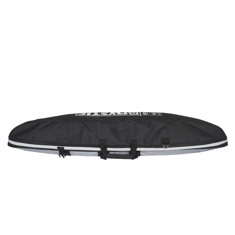 Product_image_2_Black