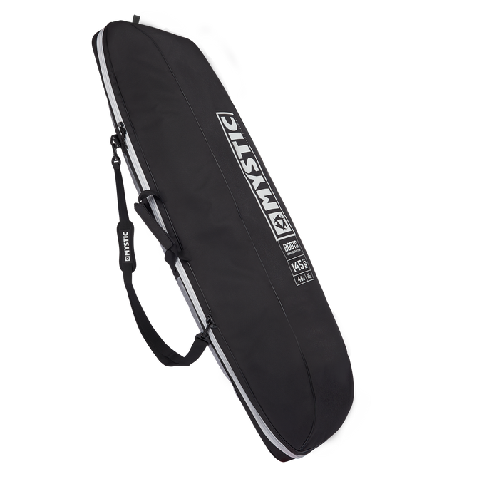 Product_image_3_Black