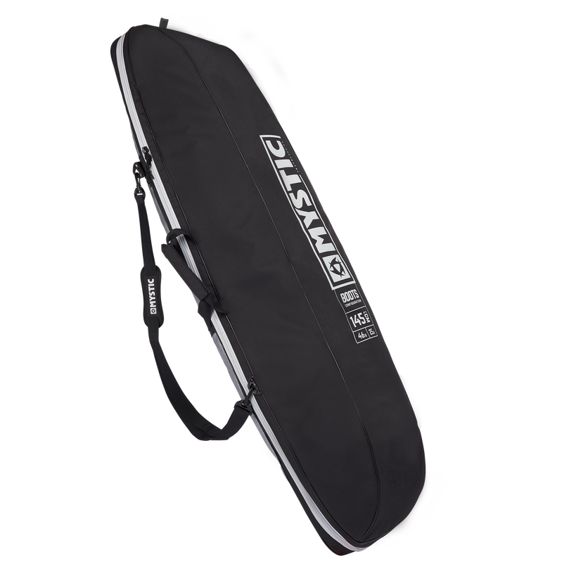 Product_image_3_Black