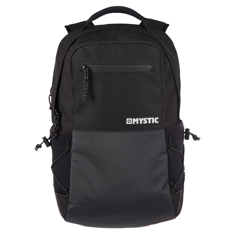 Product_image_1_Black