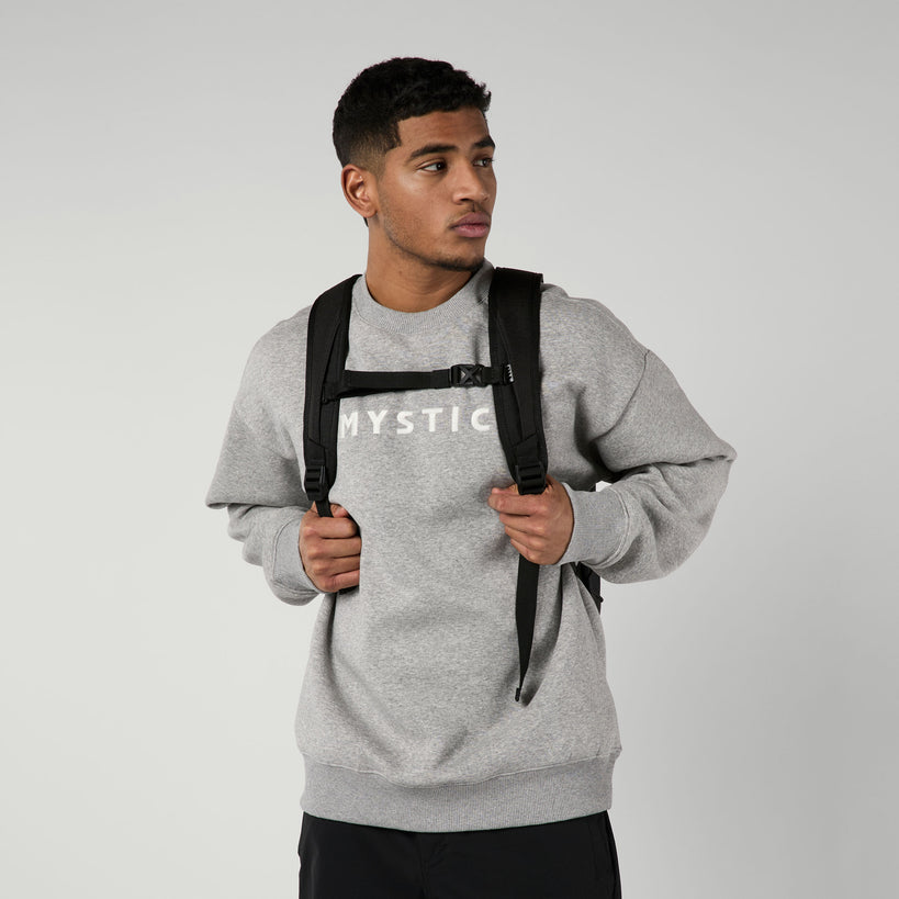 Product_image_4_Black