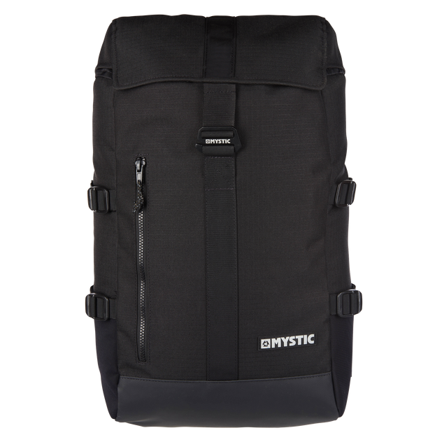 Product_image_1_Black
