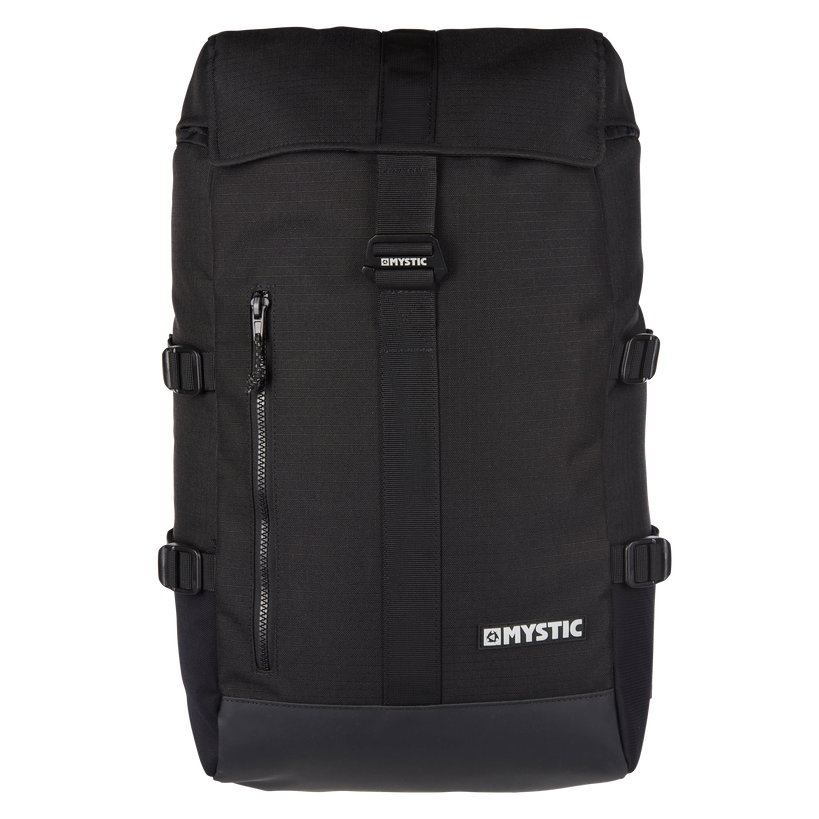 Product_image_1_Black