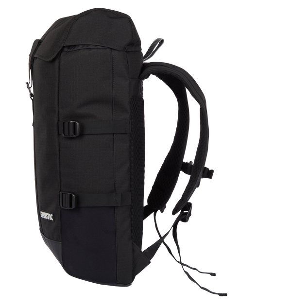 Product_image_2_Black