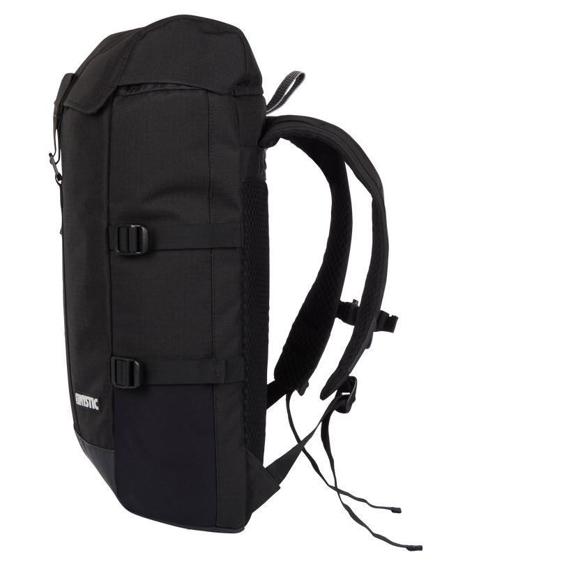 Product_image_2_Black