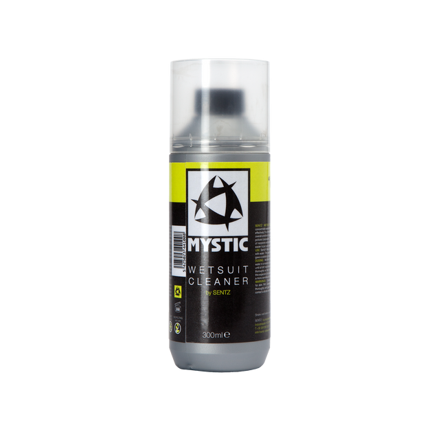 Product_image_1_Black