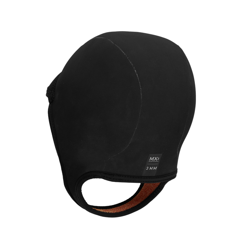 Product_image_2_Black
