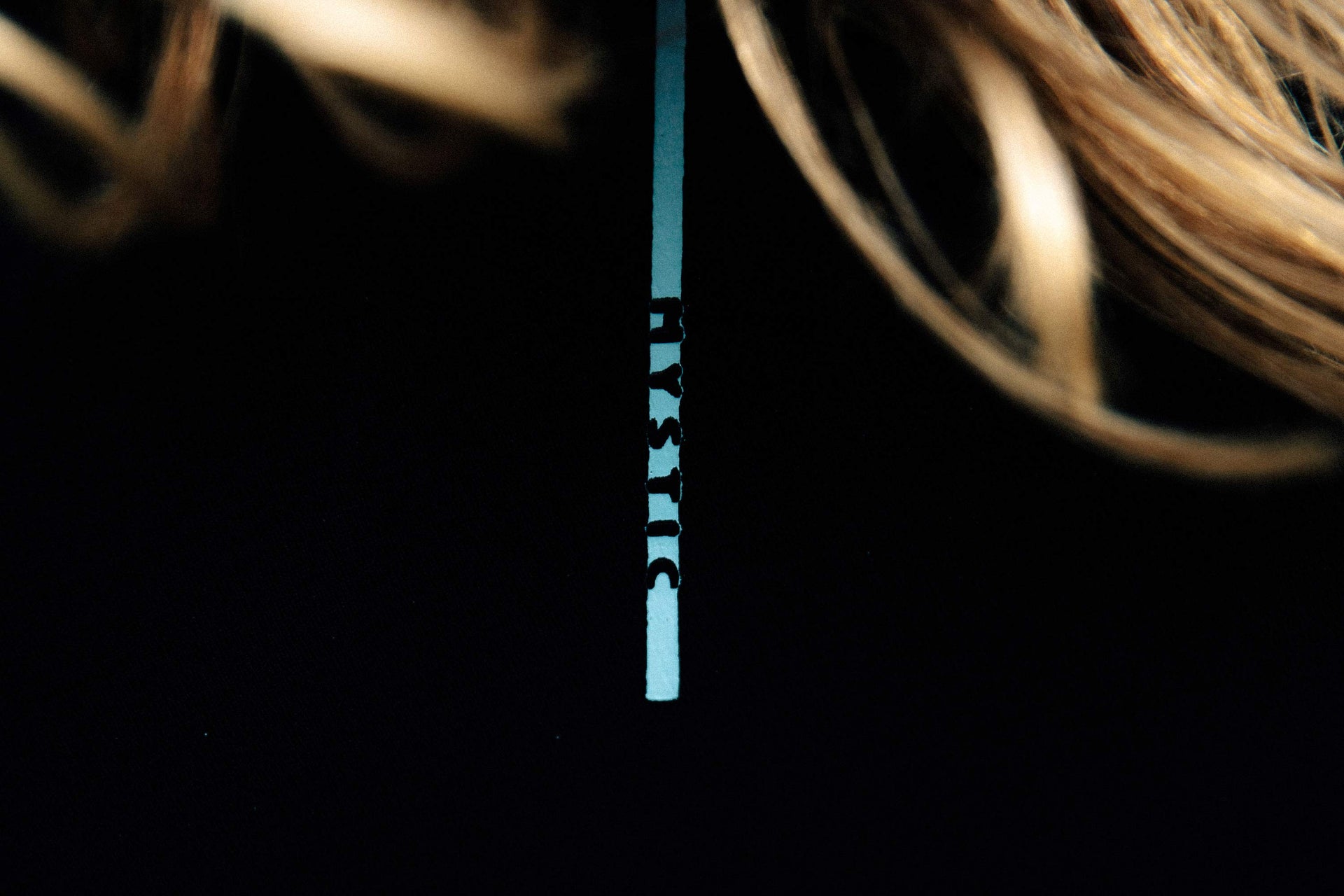 Mystic Jayde Wetsuit Marketing Image 3