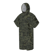 O/S / Camouflage product image