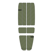 O/S / Army product image