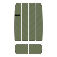 Product_image_1_Army