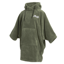 O/S / Olive Green product image
