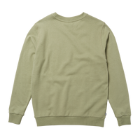Product_image_2_Olive Green