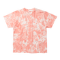 L / Soft Coral product image