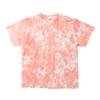 Product_image_1_Soft Coral