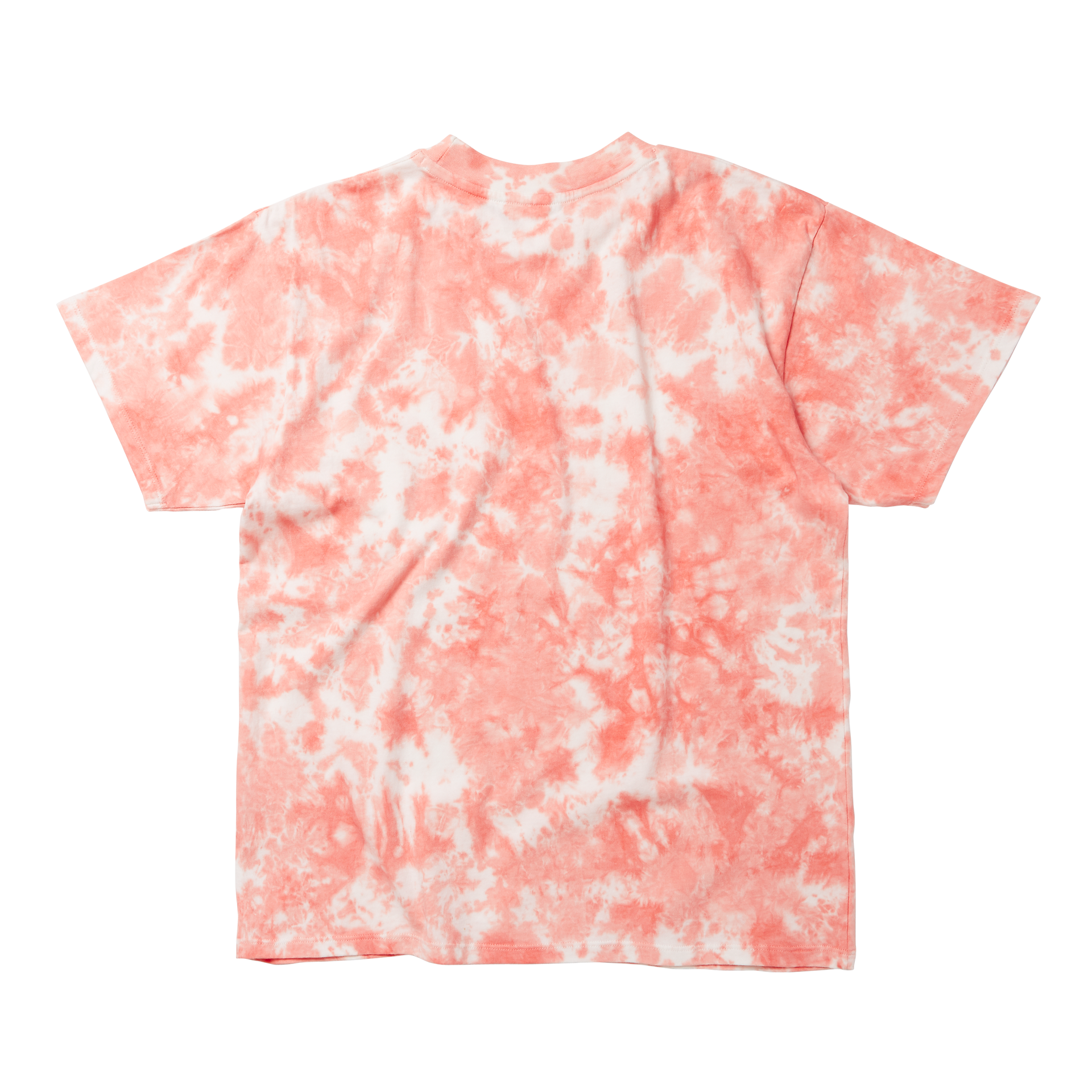 Product_image_2_Soft Coral