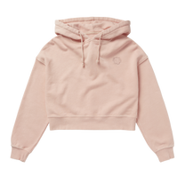 XL / Dawn Pink product image