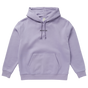 L / Dusty Lilac product image