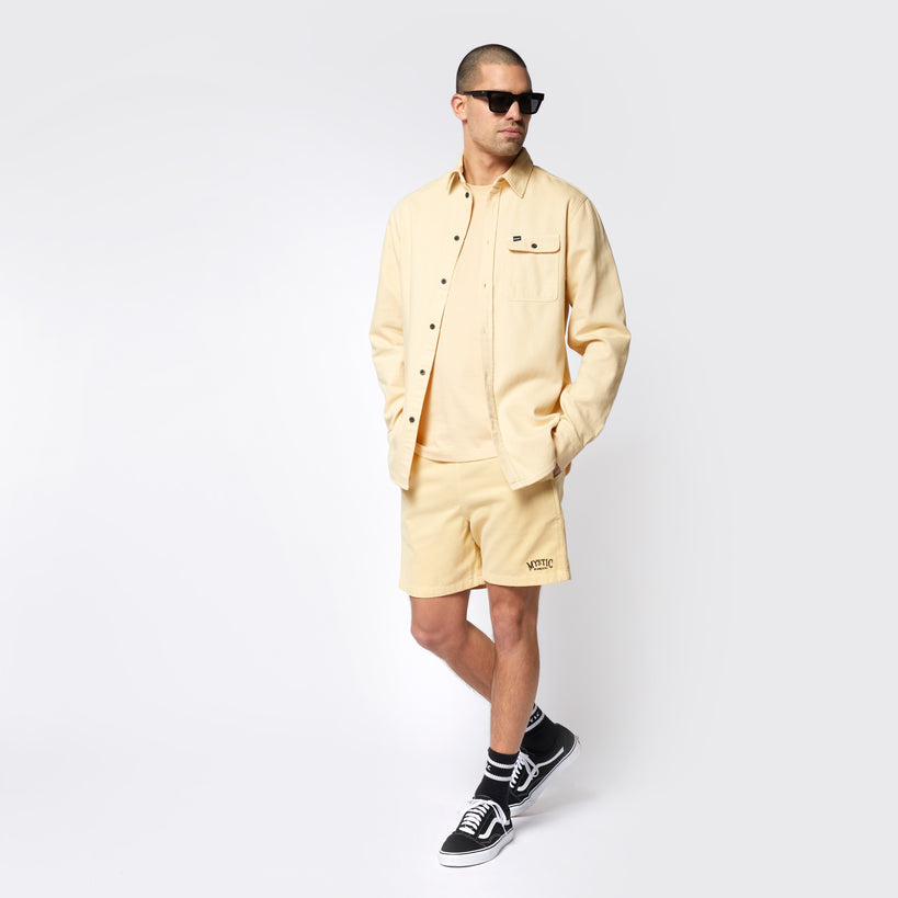 Product_image_3_Warm Sand