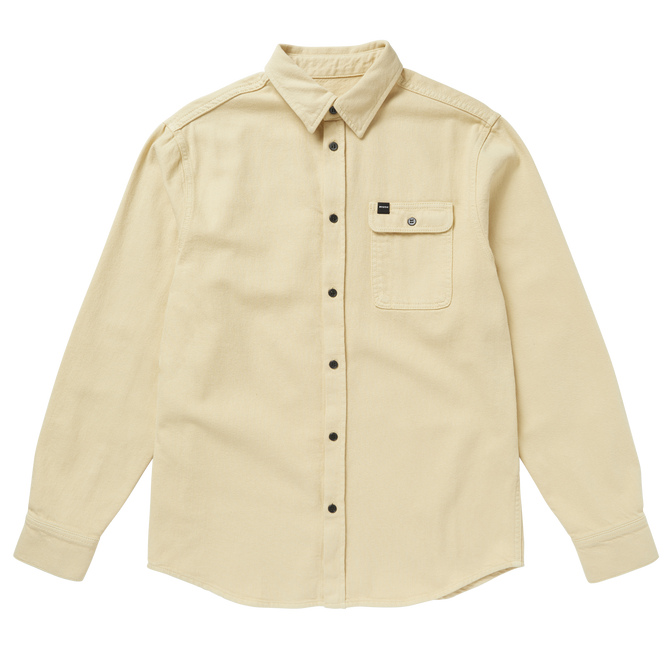 Product_image_1_Warm Sand