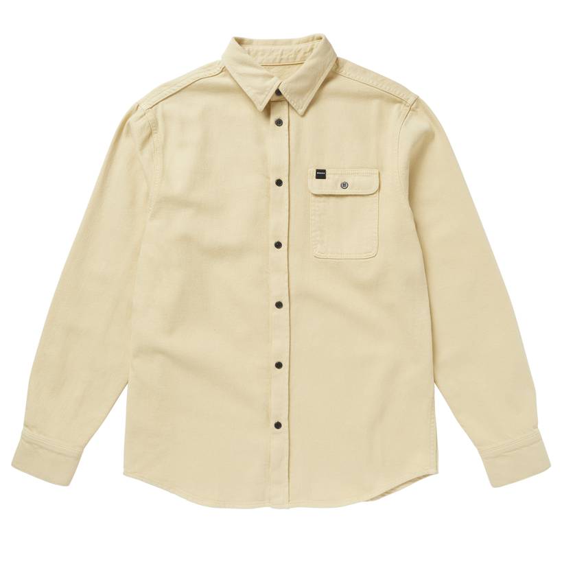 Product_image_1_Warm Sand