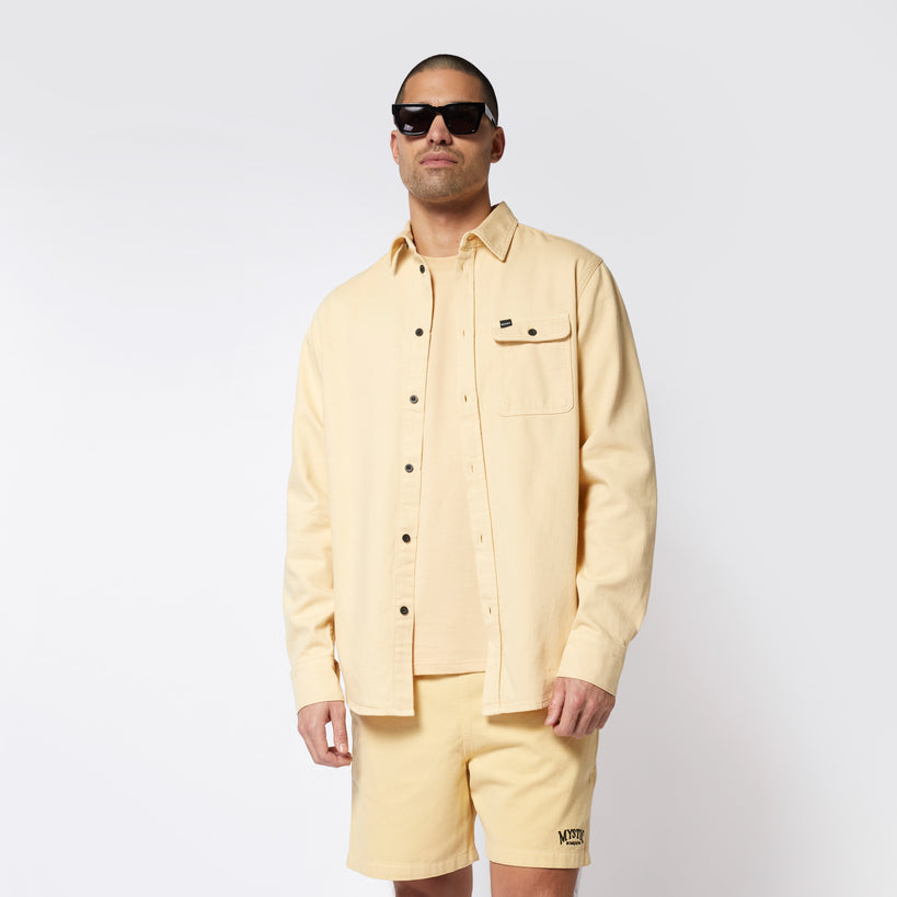 Product_image_4_Warm Sand