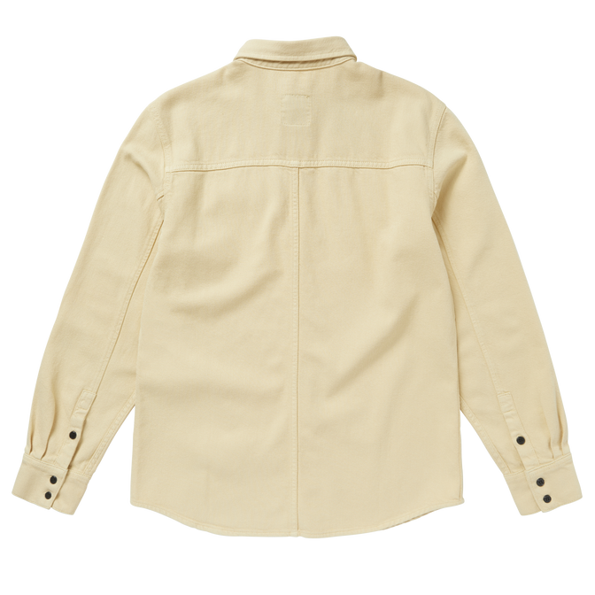 Product_image_2_Warm Sand