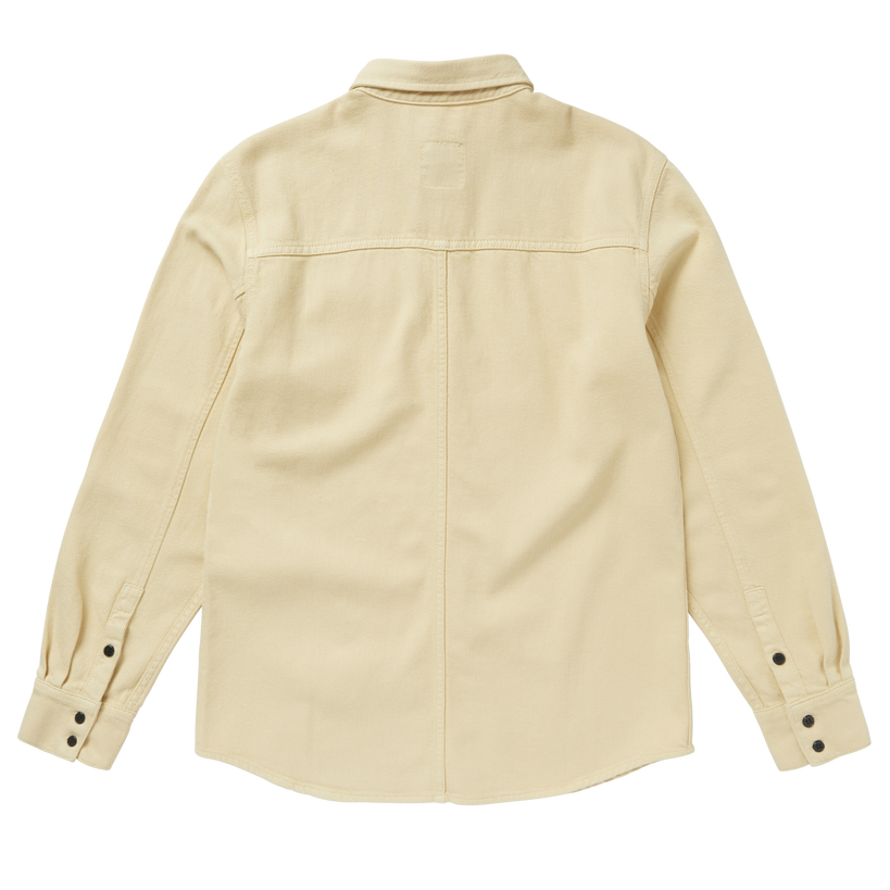 Product_image_2_Warm Sand