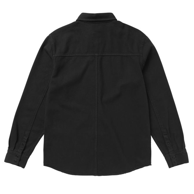 Product_image_2_Black