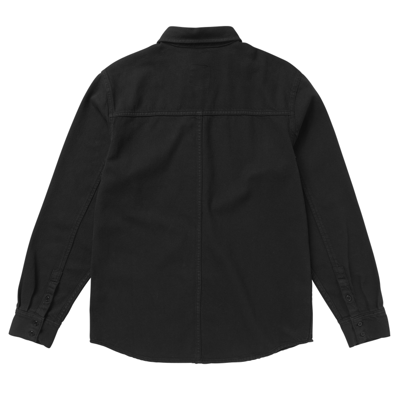 Product_image_2_Black