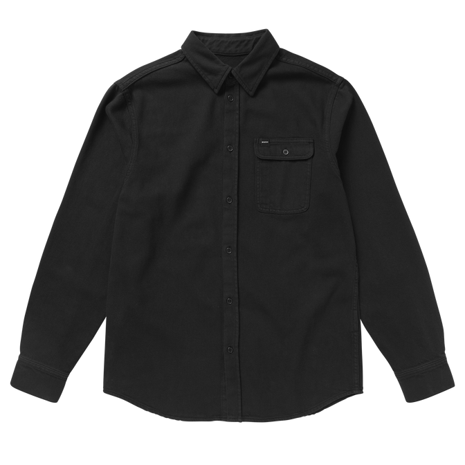 Product_image_1_Black