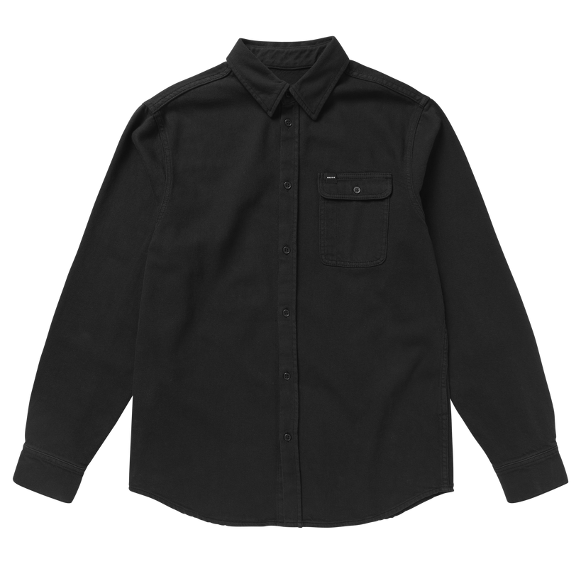 Product_image_1_Black