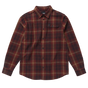 XL / Red product image