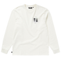 S / Off White product image