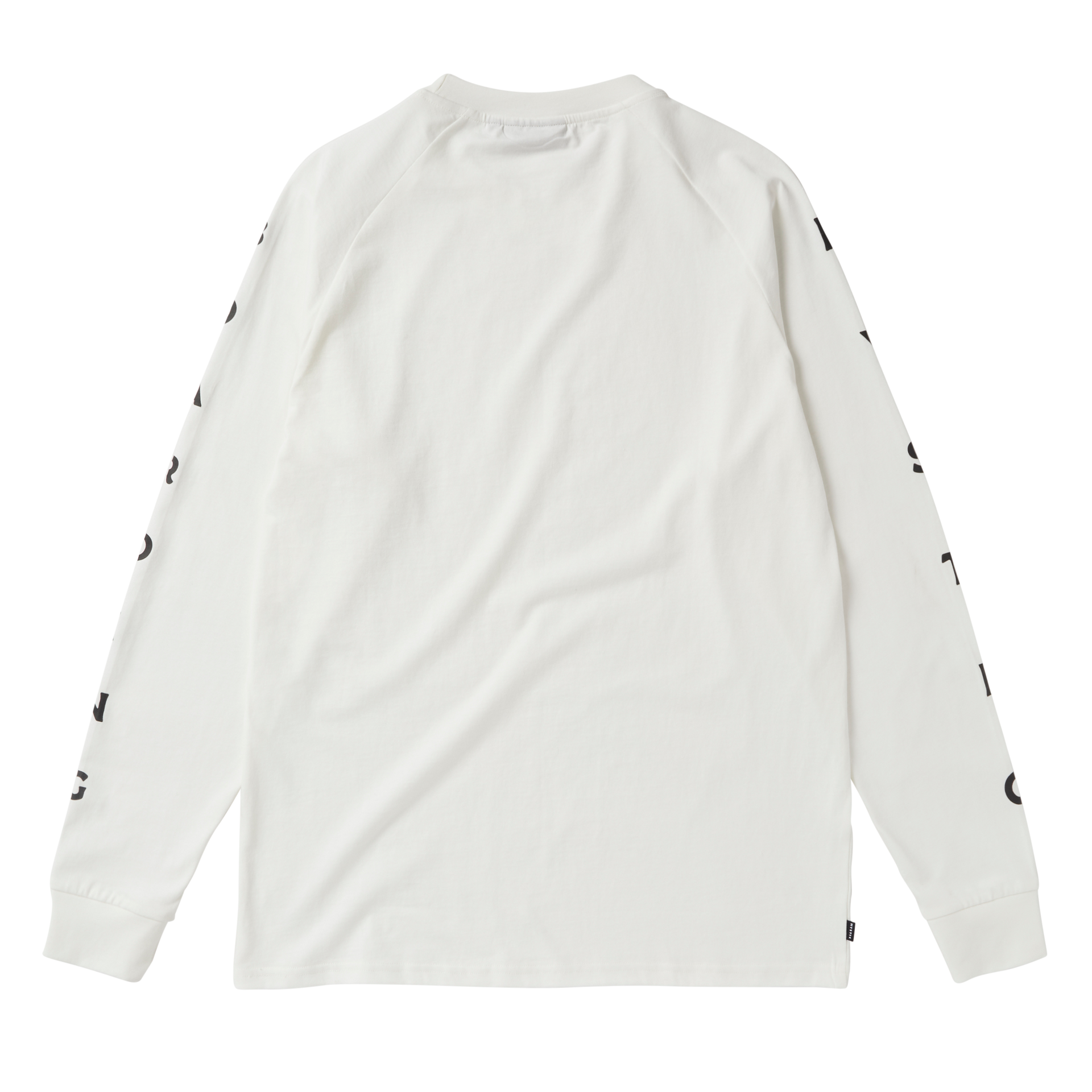 Product_image_2_Off White