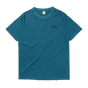 XL / Ocean product image