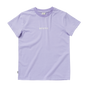 XL / Dusty Lilac product image