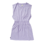 S / Dusty Lilac product image