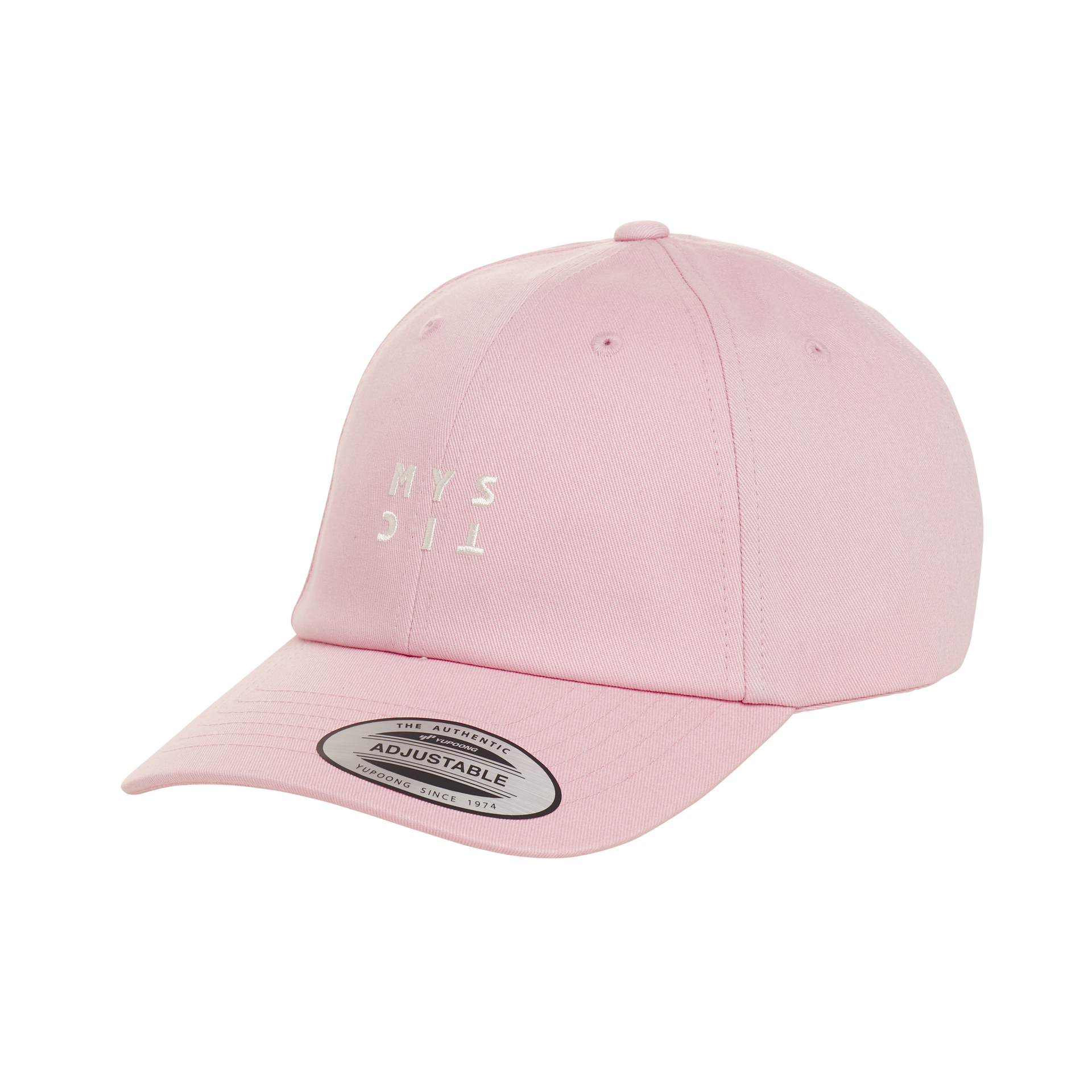 Product_image_1_Dawn Pink