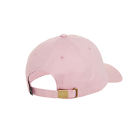 Product_image_2_Dawn Pink