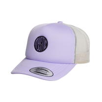 O/S / Dusty Lilac product image