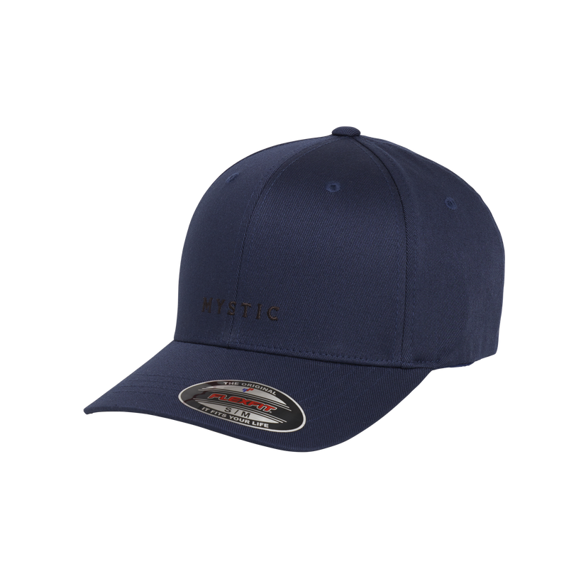 Product_image_1_Navy
