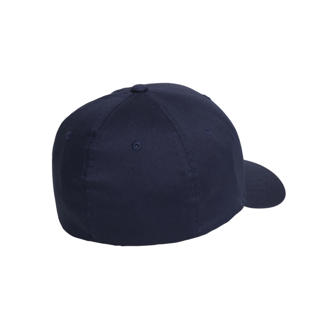 Product_image_2_Navy