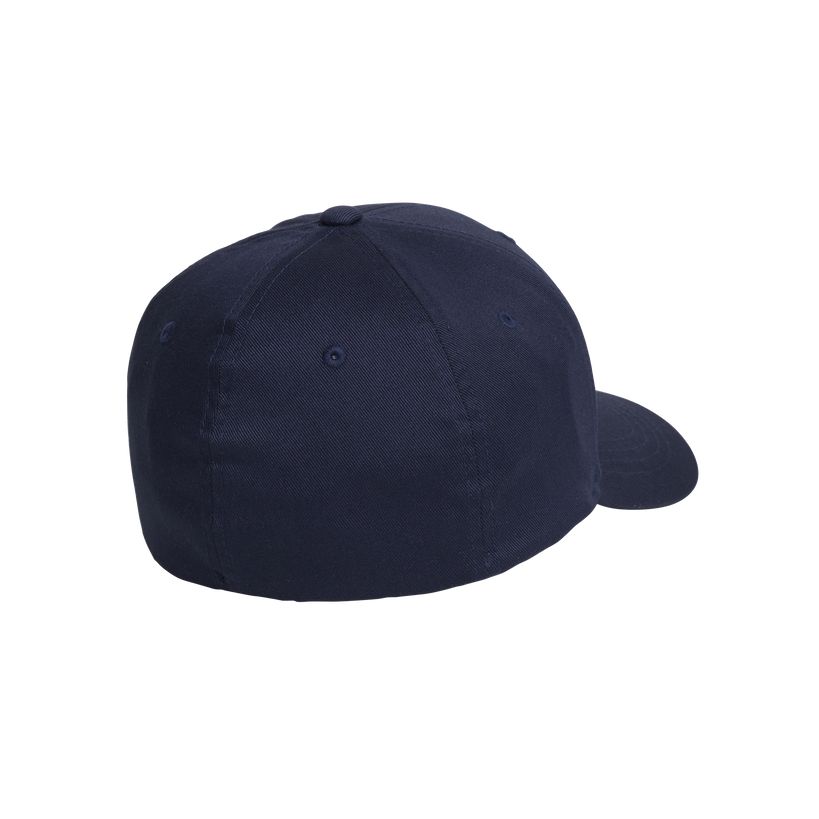 Product_image_2_Navy