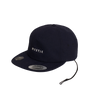 O/S / Navy product image