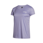 XS / Dusty Lilac product image