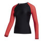XS / Black/Red product image