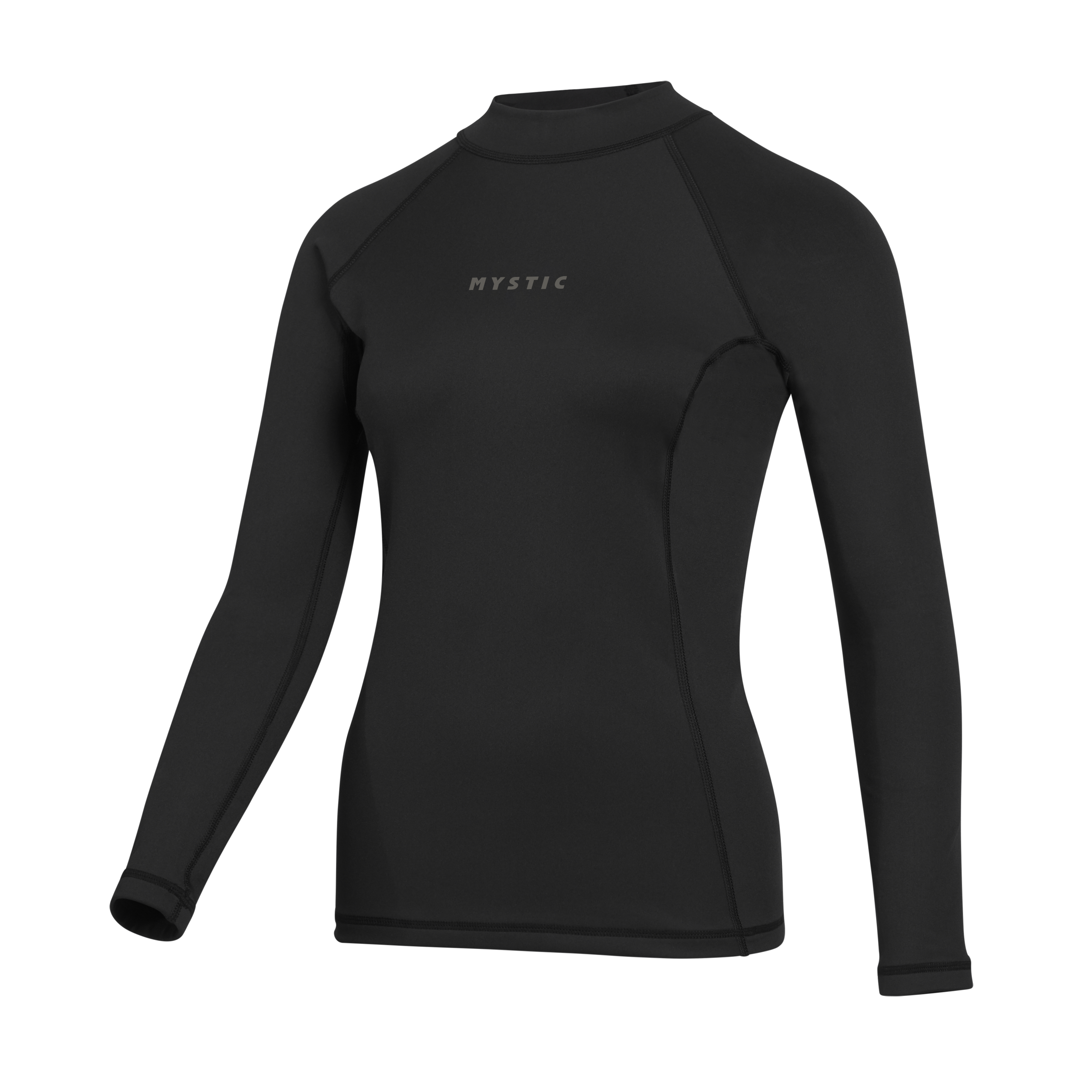 Buy online Pack Off 2 Solid Thermal Top from winter wear for Women by  Zimfit for ₹619 at 69% off